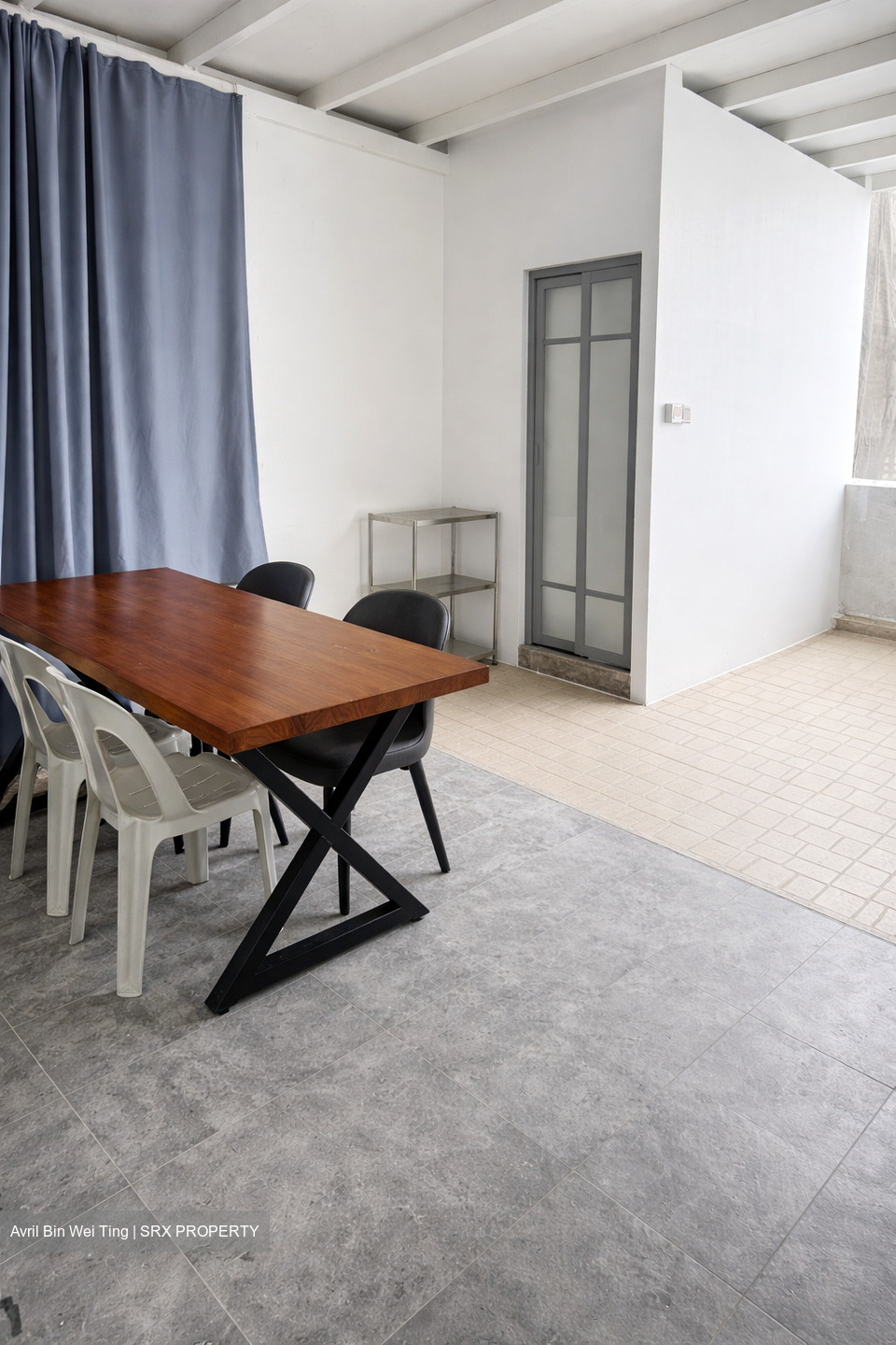 Ever Lodge (D14), Apartment #534255201